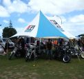 Orewa Hot Rod Show