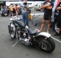 Orewa Hot Rod Show