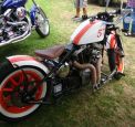 Orewa Hot Rod Show