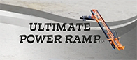 Ultimate Power Ramp